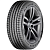 Легковые шины Maxxis Premitra HP6 225/45 R18 95Y купить с бесплатной доставкой в пункты выдачи в Петербурге